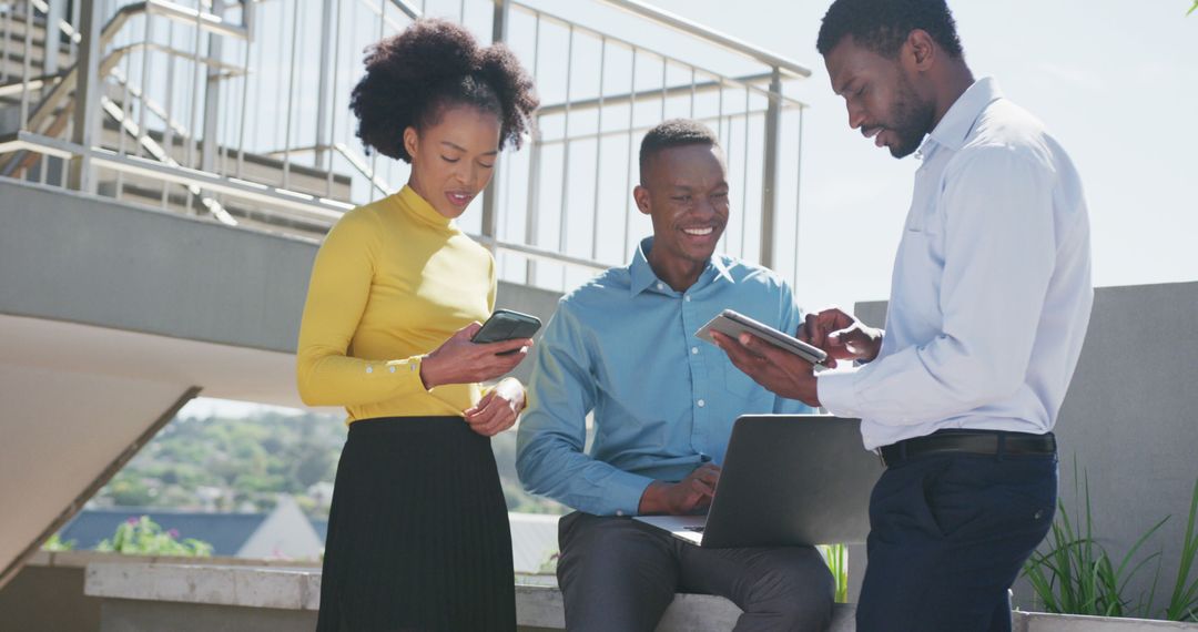 HUDAF TEC 2025 future plans